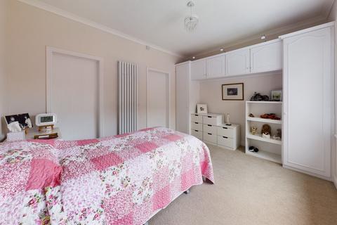 3 Nore Park Drive, Portishead, Bristol, BS20 8DY