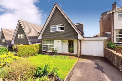 7 Cedar Way, Portishead, Bristol, BS20 6TT