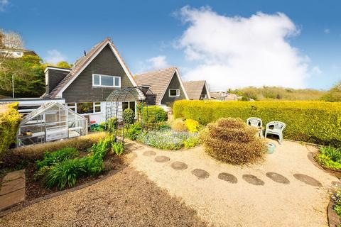7 Cedar Way, Portishead, Bristol, BS20 6TT