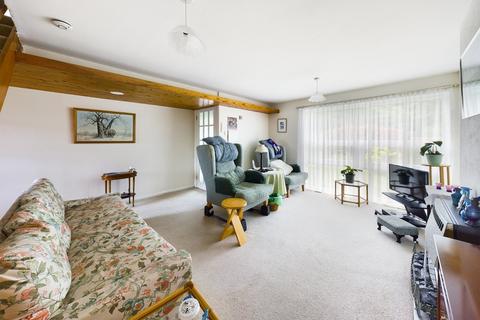 7 Cedar Way, Portishead, Bristol, BS20 6TT