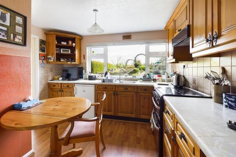 7 Cedar Way, Portishead, Bristol, BS20 6TT