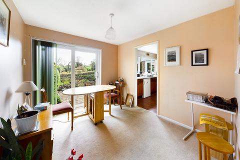 7 Cedar Way, Portishead, Bristol, BS20 6TT