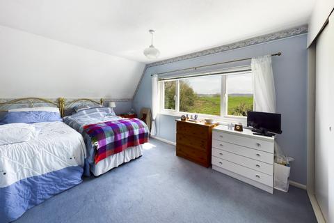 7 Cedar Way, Portishead, Bristol, BS20 6TT