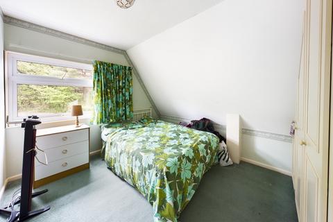 7 Cedar Way, Portishead, Bristol, BS20 6TT