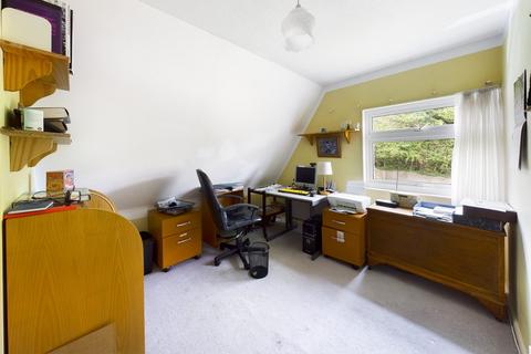 7 Cedar Way, Portishead, Bristol, BS20 6TT
