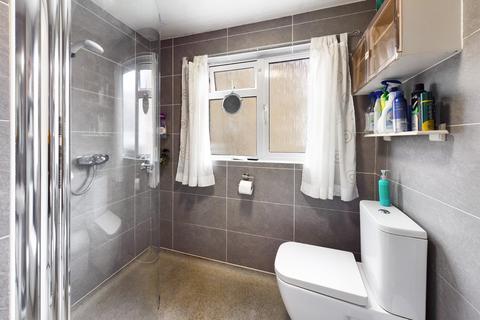 7 Cedar Way, Portishead, Bristol, BS20 6TT
