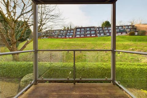 2 bedroom apartment for sale, Adlington House, Portishead BS20