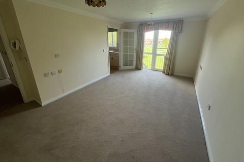 1 bedroom apartment for sale, St Peters Lodge, Bristol BS20