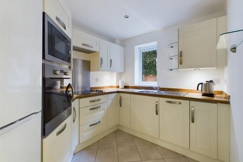1 bedroom apartment for sale, Adlington House, Portishead BS20