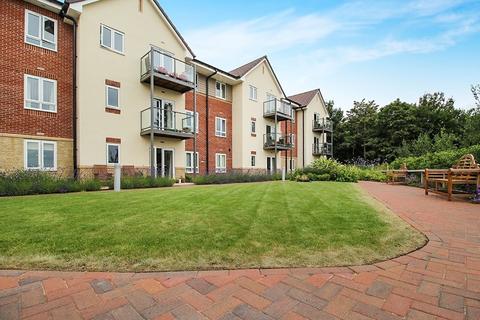 1 bedroom apartment for sale, Adlington House, Portishead BS20