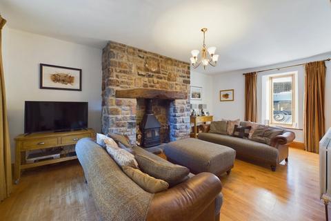 Churchfield Barn Clevedon Road, Weston In Gordano, Bristol, BS20 8PZ