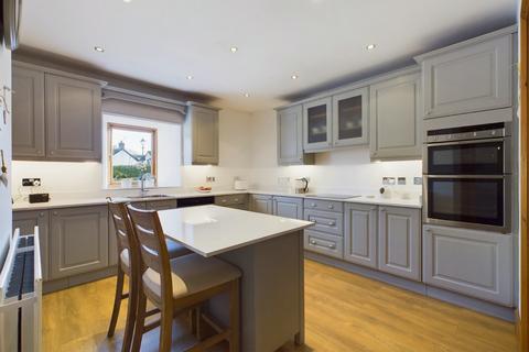 Churchfield Barn Clevedon Road, Weston In Gordano, Bristol, BS20 8PZ