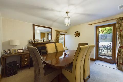 Churchfield Barn Clevedon Road, Weston In Gordano, Bristol, BS20 8PZ