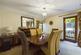 Dining / Bed 4