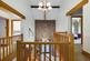 Galleried Landing