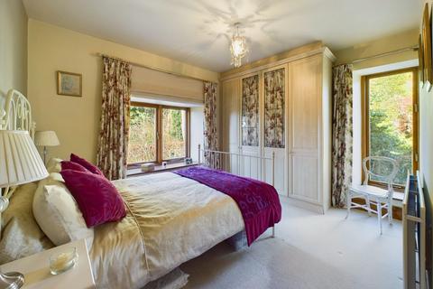 Churchfield Barn Clevedon Road, Weston In Gordano, Bristol, BS20 8PZ