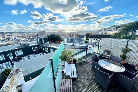 2 Vue de la Ville, St Helier