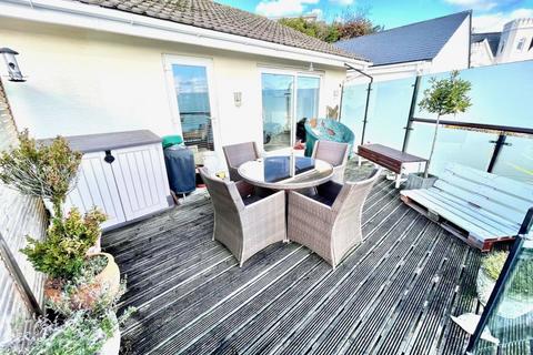3 bedroom semi-detached house for sale, 2 Vue de la Ville, St Helier