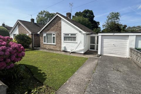 27 Beechwood Road, Nailsea, Bristol, BS48 2AF