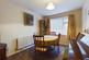 Bedroom/Dining Room