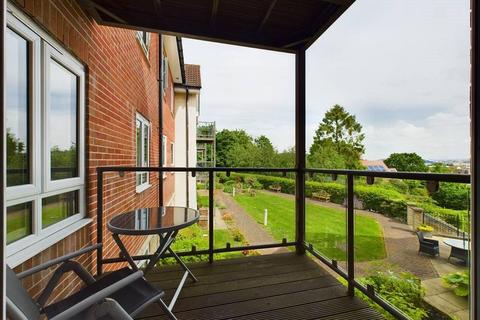 2 bedroom apartment for sale, Adlington House, Portishead BS20