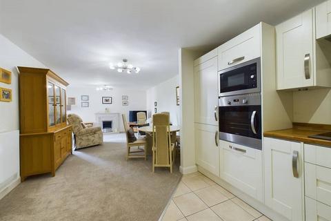 2 bedroom apartment for sale, Adlington House, Portishead BS20