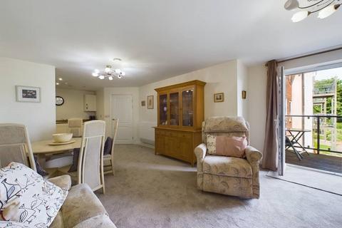 2 bedroom apartment for sale, Adlington House, Portishead BS20