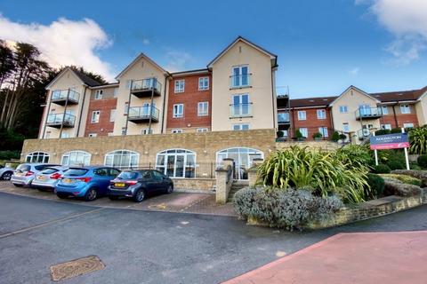 2 bedroom apartment for sale, Adlington House, Portishead BS20
