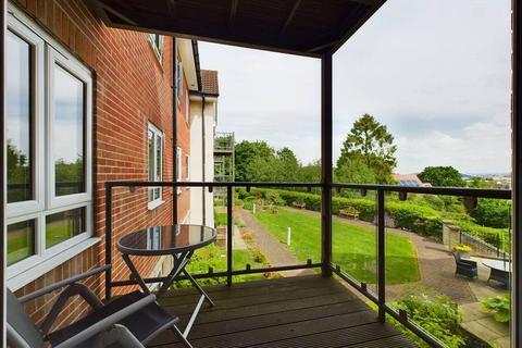 2 bedroom apartment for sale, Adlington House, Portishead BS20