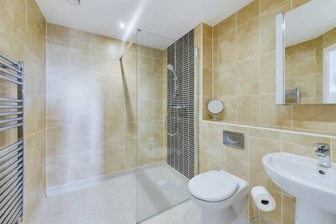2 bedroom apartment for sale, Adlington House, Portishead BS20