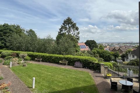 2 bedroom apartment for sale, Adlington House, Portishead BS20