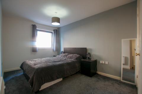 2 bedroom flat for sale, White Star Place, Southampton