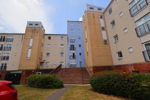 White Star Place, Southampton