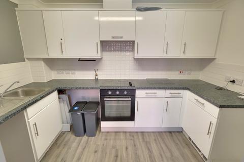 2 bedroom flat for sale, White Star Place, Southampton