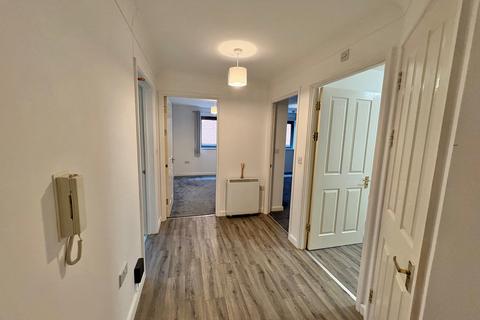 2 bedroom flat for sale, AUCTION - White Star Place, Southampton