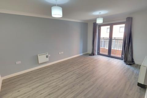 2 bedroom flat for sale, AUCTION - White Star Place, Southampton