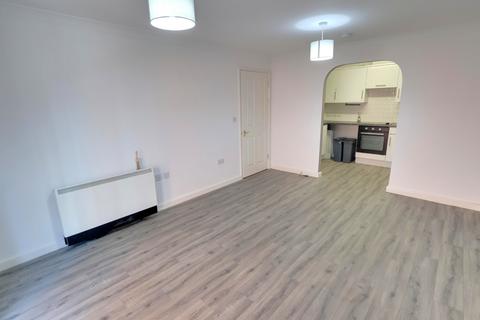 2 bedroom flat for sale, AUCTION - White Star Place, Southampton