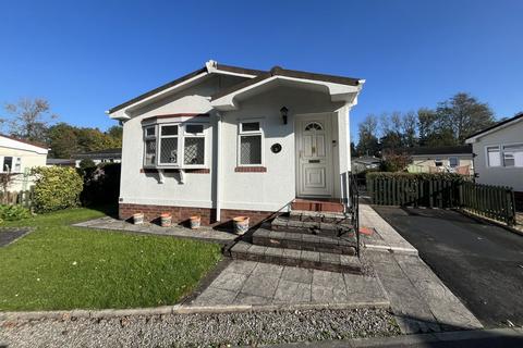 2 bedroom detached house for sale, Elm Tree Park, Portbury BS20