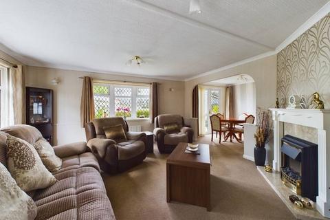 2 bedroom detached house for sale, Elm Tree Park, Portbury BS20