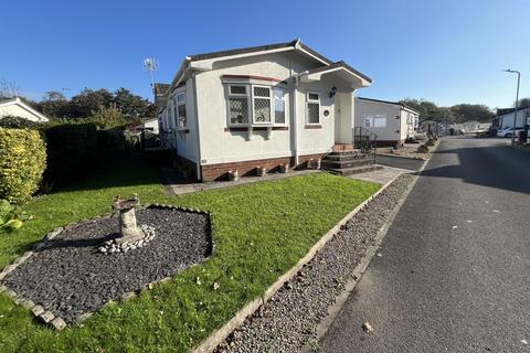 2 bedroom detached house for sale, Elm Tree Park, Portbury BS20