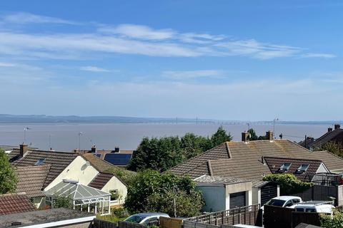 18 Downleaze, Portishead, Bristol, BS20 8BJ