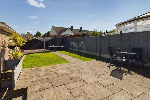 18 Downleaze, Portishead, Bristol, BS20 8BJ