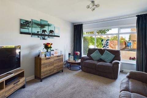 18 Downleaze, Portishead, Bristol, BS20 8BJ