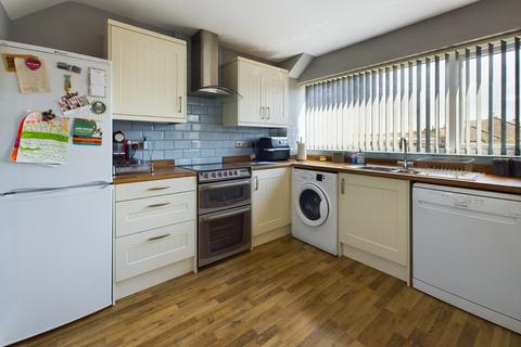 18 Downleaze, Portishead, Bristol, BS20 8BJ