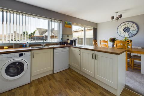18 Downleaze, Portishead, Bristol, BS20 8BJ