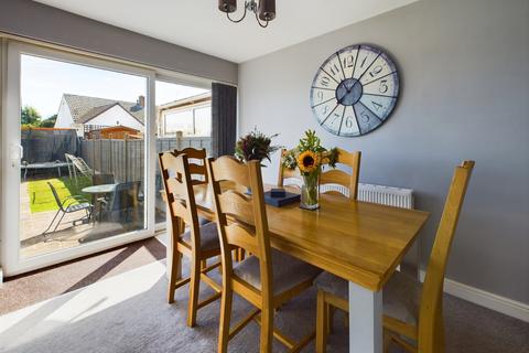 18 Downleaze, Portishead, Bristol, BS20 8BJ
