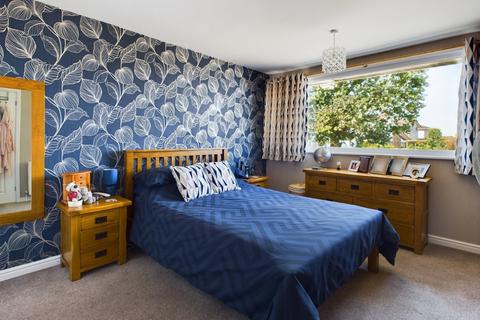 18 Downleaze, Portishead, Bristol, BS20 8BJ