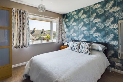 18 Downleaze, Portishead, Bristol, BS20 8BJ