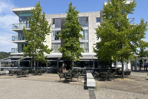 undefined, Martingale Way, Bristol BS20