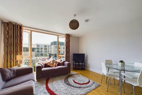 undefined, Martingale Way, Bristol BS20